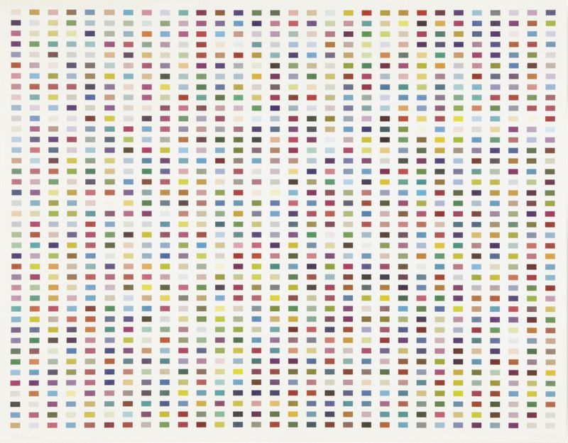 Limitations of Liability Poster