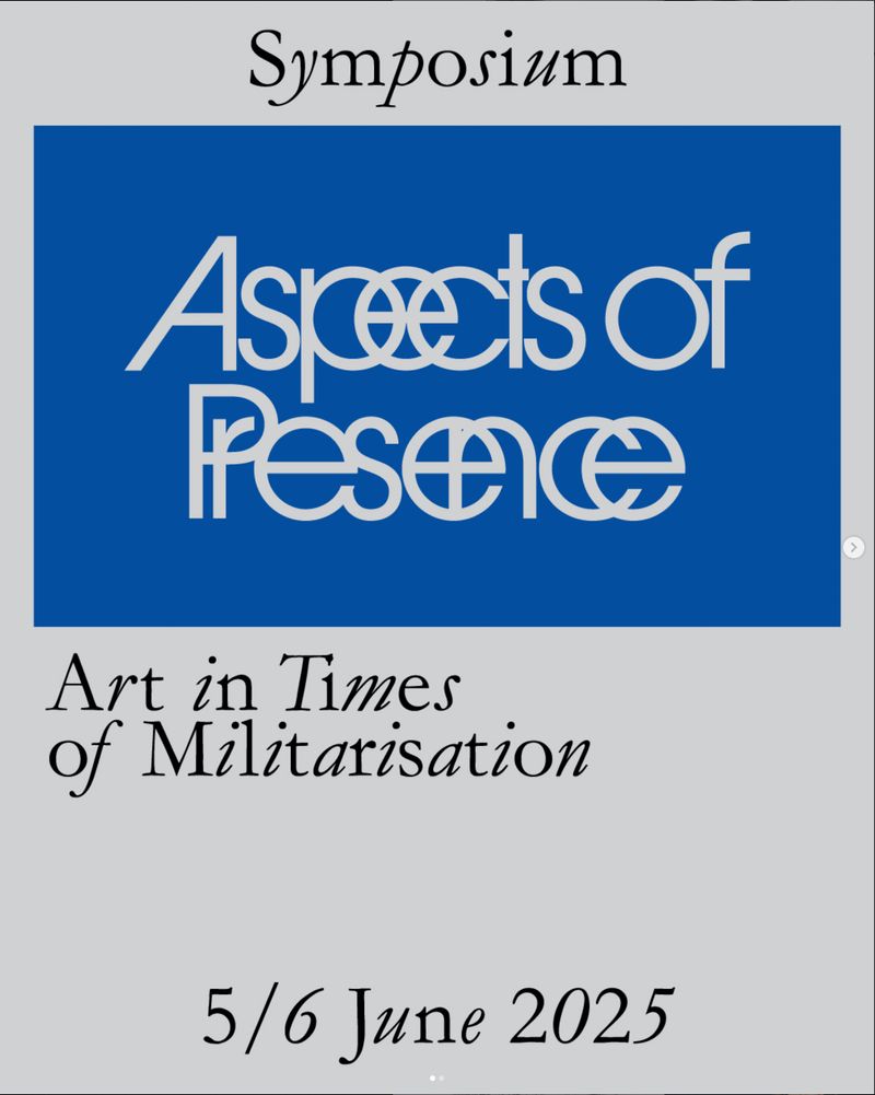 Images of War: Technological Violence, Aesthetics & Archive