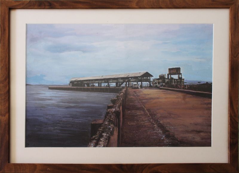 Bhaucha Dhakka, 2012